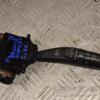 Підрульовий перемикач правий Subaru Legacy Outback (B13) 2003-2009 160289 - 3