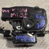 Замок крышки багажника электр 4 пина Toyota Prius (XW20) 2003-2009 160293 - 3