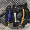 Шлейф Airbag кільце підрульові Subaru Legacy Outback (B13) 2003-2009 160301 - 3