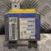 Блок управління AIRBAG Honda Jazz 2002-2008 77960SAAG811 160312 - 3
