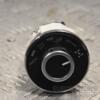 Блок управления диференциала VW Touareg 2002-2010 7L6941435N 160337 - 3