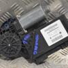 Моторчик стеклоподъемника передний левый VW Touareg 2002-2010 3D1959793E 160339 - 3