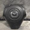 Подушка безпеки кермо Airbag Mazda 5 2005-2010 T93218A 160343 - 3