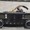 Блок управління пічкою клімат VW Touareg 2002-2010 7L6907040H 160345 - 3
