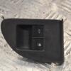 Кнопка открывания лючка топливного бака и крышки багажника VW Touareg 2002-2010 1K0959903 160349 - 3