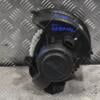Моторчик печки VW Touareg 2002-2010 7L0820021Q 160356 - 3