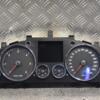 Панель приборов VW Touareg 2.5tdi 2002-2010 7L6920881A 160360 - 3