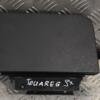 Пепельница задняя левая VW Touareg 2002-2010 7L6857951 160366 - 3