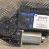 Моторчик склопідіймача передній правий VW Touareg 2002-2010 7L0959702G 160369 - 3