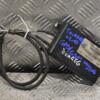 Антенна GPS GSM модуль VW Touareg 2002-2010 7L6035507J 160371 - 3