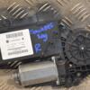Моторчик стеклоподъемника задний правый VW Touareg 2002-2010 7L0959794A 160373 - 3