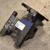 Датчик кута повороту керма Mercedes M-Class (W164) 2005-2011 A1645450516 160375 - 3
