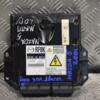 Блок управления двигателем Mazda 5 2.0di 2005-2010 RF8K18881C 160378 - 3