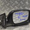 Зеркало правое электр 8 пинов (-07) VW Touareg 2002-2010 160388 - 3