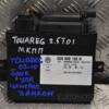 Блок управления центральным замком VW Touareg 2002-2010 3D0909135N 160399 - 3