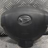 Подушка безопасности руль Airbag Daihatsu Sirion 2005-2015 160406 - 3