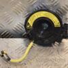 Шлейф Airbag кольцо подрулевое Daihatsu Sirion 2005-2015 160408 - 3