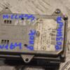 Блок розжига разряда фары ксенон Mercedes M-Class (W164) 2005-2011 A0038205826 160417 - 3