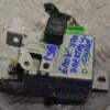 Блок управления электроусилителем руля Honda Jazz 2002-2008 39980SAAG012 160419 - 3