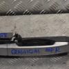 Ручка двері зовнішня передня права Nissan Qashqai 2007-2014 80610EB30B 160443 - 3