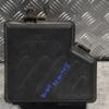 Блок предохранителей моторный Hyundai Santa FE 2006-2012 919502B630 160455 - 3