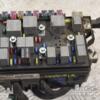 Блок запобіжників Kia Sportage 2004-2010 919511F240 160457 - 3