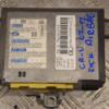 Блок управління AIRBAG Honda CR-V 2007-2012 77960SWAG214 160459 - 3