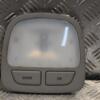 Плафон салона зад Hyundai Santa FE 2006-2012 928502BXXX 160465 - 3
