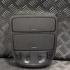 Плафон салону передній (ніша для окулярів) Hyundai Santa FE 2006-2012 928002BXXX 160467 - 3