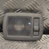 Плафон салону задній в багажник Hyundai Santa FE 2006-2012 926202E0 160469 - 3