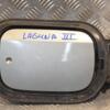 Лючок паливного бака Renault Laguna (III) 2007-2015 160471 - 3