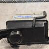 Бачок расширительный Hyundai Santa FE 2006-2012 254302B100 160474 - 3