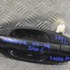 Ручка двері зовнішня задня ліва Hyundai Santa FE 2000-2006 8365026000 160490 - 3