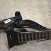 Педаль газа электр пластик Hyundai i30 2007-2012 327003XXXX 160507 - 3