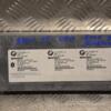 Блок управления Bluetooth BMW X5 (E70) 2007-2013 8410914961501 160509 - 3