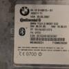 Блок управління Bluetooth BMW X5 (E70) 2007-2013 8410914961501 160509 - 2