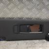 Козырек солнцезащитный левый BMW X5 (E70) 2007-2013 160519 - 3