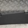 Козырек солнцезащитный правый (дефект) BMW X5 (E70) 2007-2013 160521 - 3