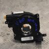 Шлейф Airbag кольцо подрулевое Volvo V60 2010-2018 31343218 160535 - 3
