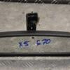 Дзеркало салону електро BMW X5 (E70) 2007-2013 913446101 160541 - 3