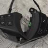 Кнопки керма BMW X5 (E70) 2007-2013 913346601 160550 - 3