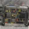 Блок предохранителей BMW X5 (E70) 2007-2013 B010105300 160561 - 3