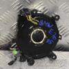 Шлейф Airbag кольцо подрулевое BMW X5 (E70) 2007-2013 912250902 160563 - 3