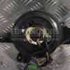 Шлейф Airbag кольцо подрулевое BMW X5 (E70) 2007-2013 912250902 160563 - 2