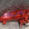 Фонарь противотуманный правый Hyundai i30 2007-2012 92406A6200 160565 - 3