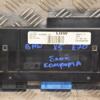 Блок комфорту BMW X5 (E70) 2007-2013 914603601 160569 - 3