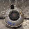 Бачок розширювальний VW Golf (VII) 2012-2020 5Q0121407G 160575 - 3