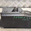 Блок запобіжників Opel Antara 2.2cdti 2007-2015 95471068 160577 - 3