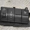Блок кнопок ( корректор фар ) Hyundai i30 2007-2012 93310A6270RY 160581 - 3