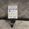 Блок электронный BMW X5 (E70) 2007-2013 9146234 160589 - 3